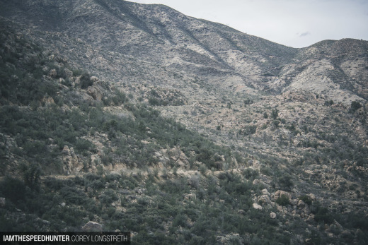 Rotiform SIX-OR –&nbsp;www.rotiform.com