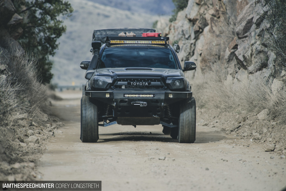 Rotiform SIX-OR - www.rotiform.com