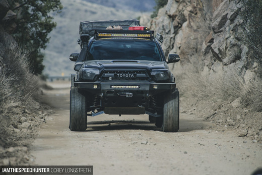 Rotiform SIX-OR –&nbsp;www.rotiform.com