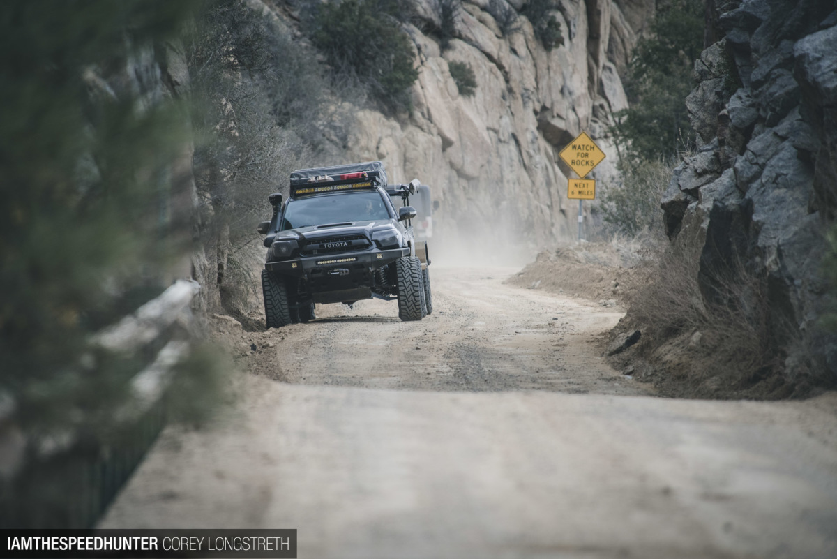 Rotiform SIX-OR - www.rotiform.com