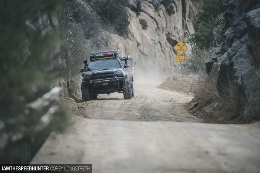 Rotiform SIX-OR –&nbsp;www.rotiform.com