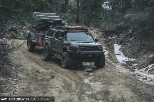 Rotiform SIX-OR –&nbsp;www.rotiform.com