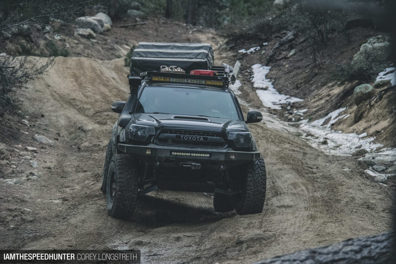 Rotiform SIX-OR –&nbsp;www.rotiform.com