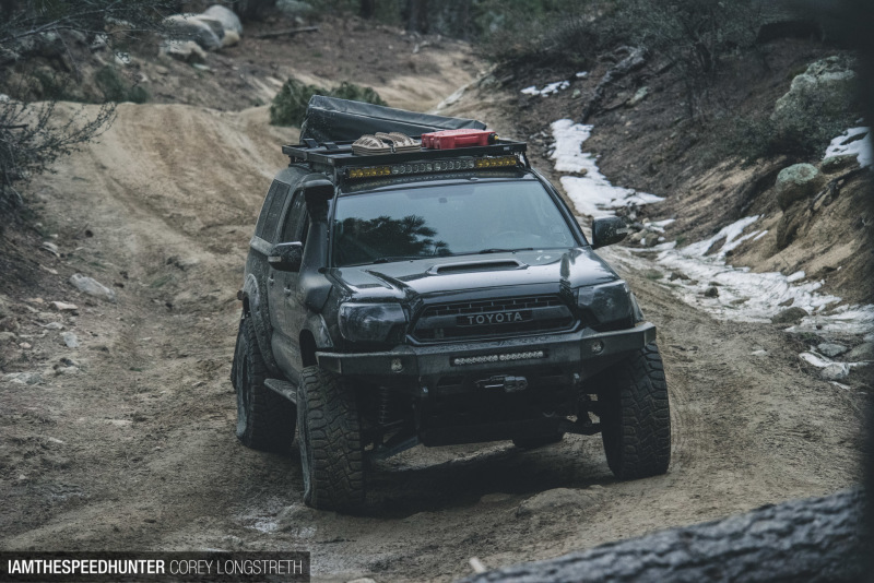 Rotiform SIX-OR –&nbsp;www.rotiform.com