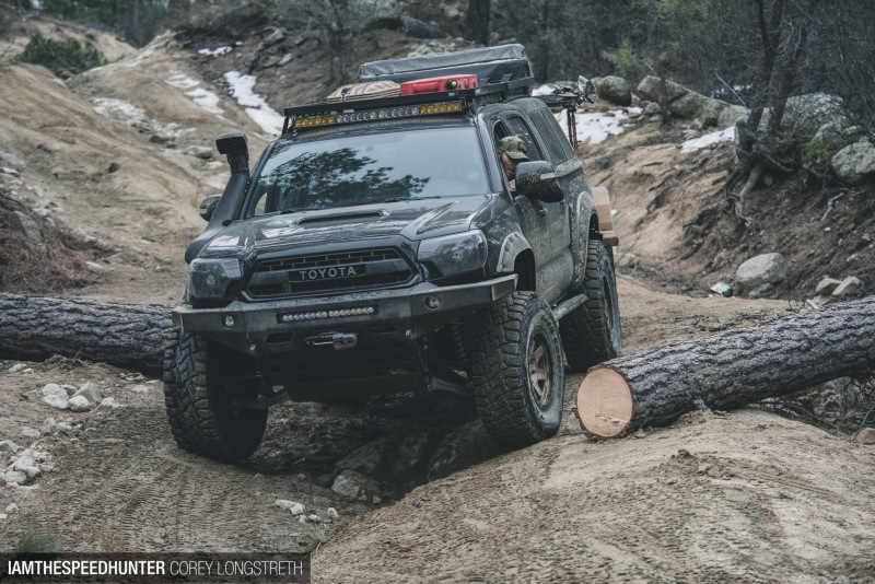 Rotiform SIX-OR –&nbsp;www.rotiform.com