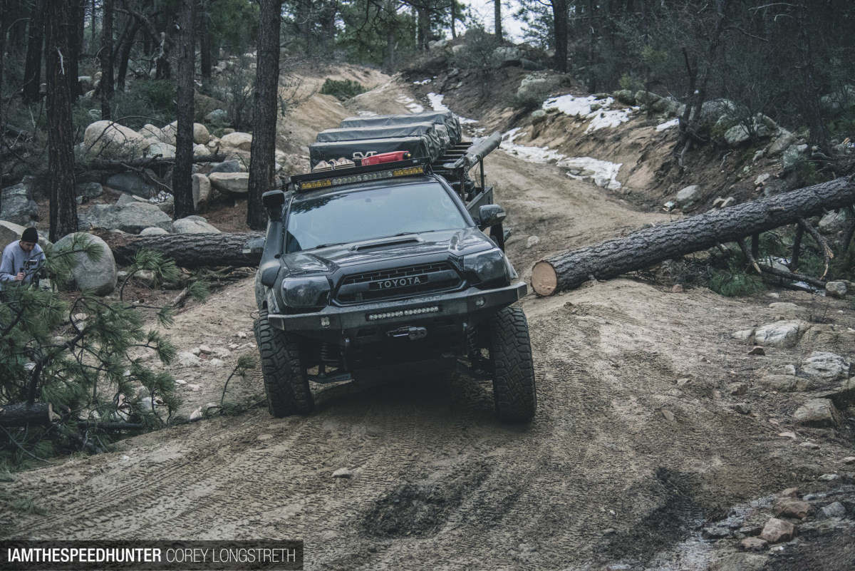 Rotiform SIX-OR - www.rotiform.com