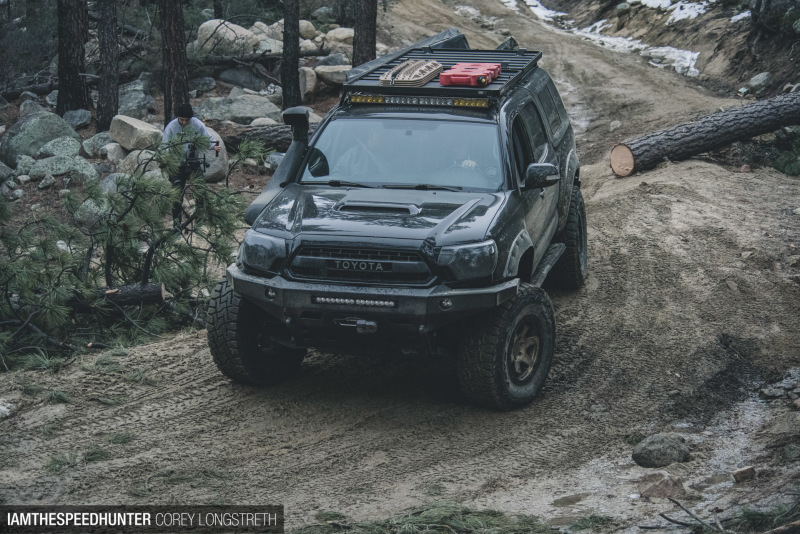 Rotiform SIX-OR –&nbsp;www.rotiform.com