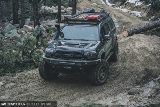 Rotiform SIX-OR –&nbsp;www.rotiform.com