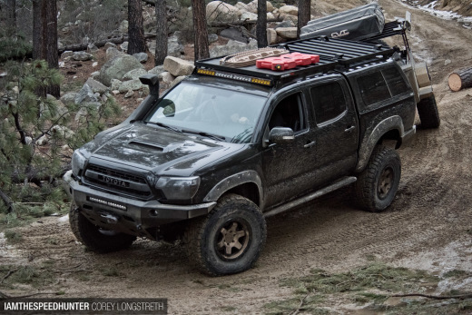 Rotiform SIX-OR –&nbsp;www.rotiform.com