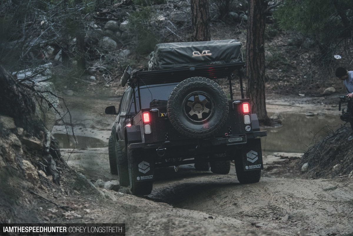 Rotiform SIX-OR - www.rotiform.com