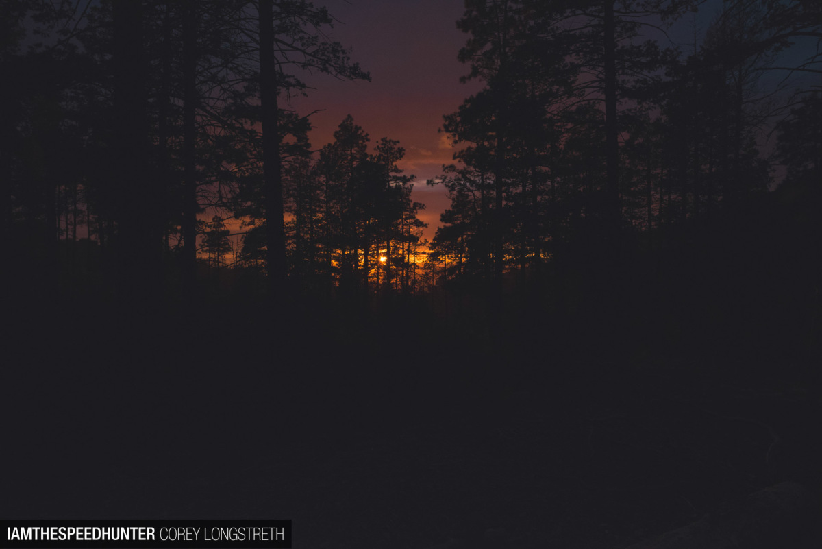 Rotiform SIX-OR - www.rotiform.com