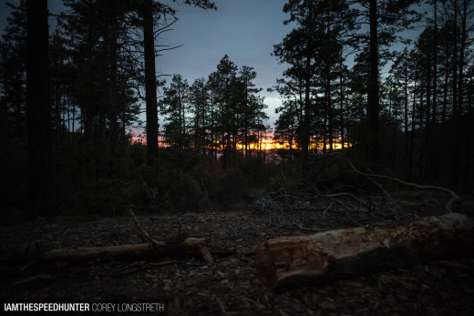 Rotiform SIX-OR –&nbsp;www.rotiform.com