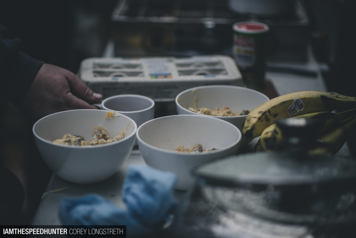 Rotiform SIX-OR - www.rotiform.com