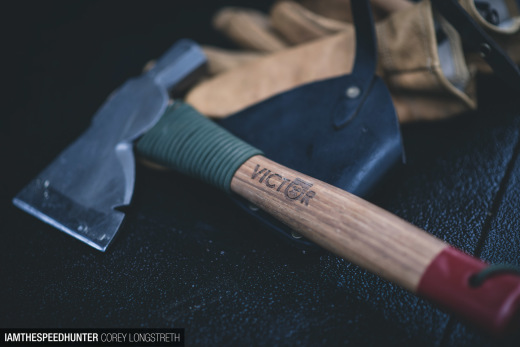 Rotiform SIX-OR –&nbsp;www.rotiform.com