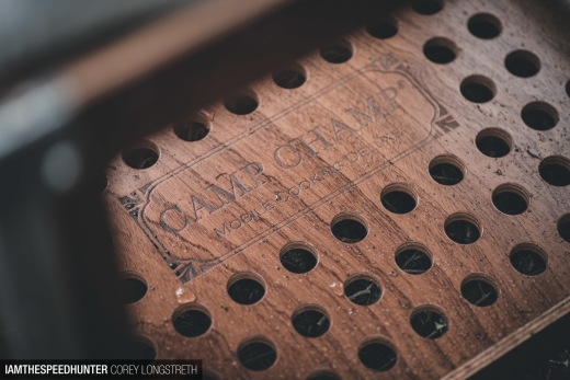 Rotiform SIX-OR –&nbsp;www.rotiform.com