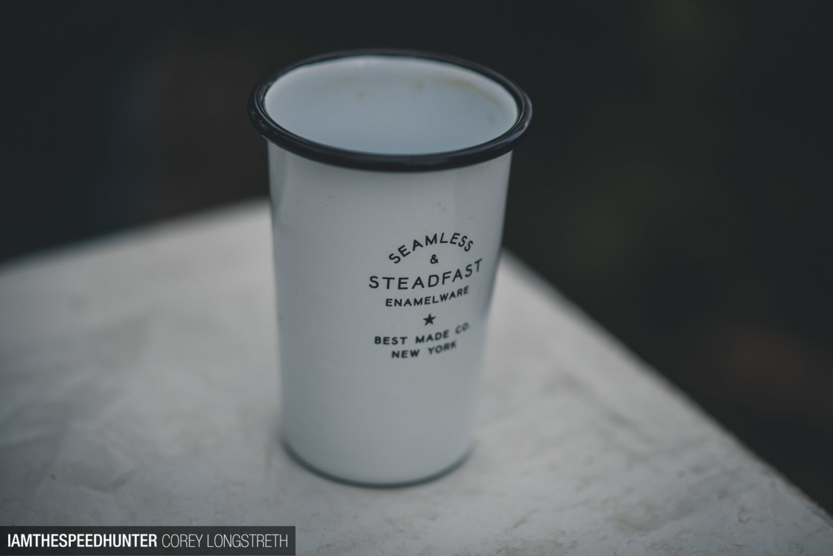 Rotiform SIX-OR - www.rotiform.com