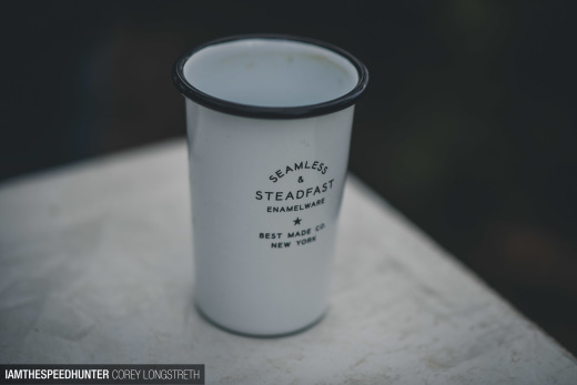 Rotiform SIX-OR –&nbsp;www.rotiform.com