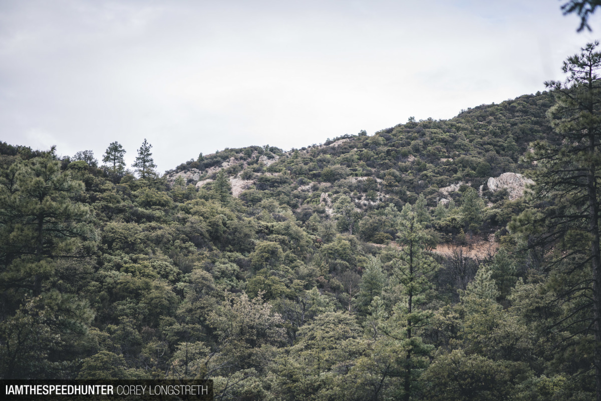 Rotiform SIX-OR - www.rotiform.com