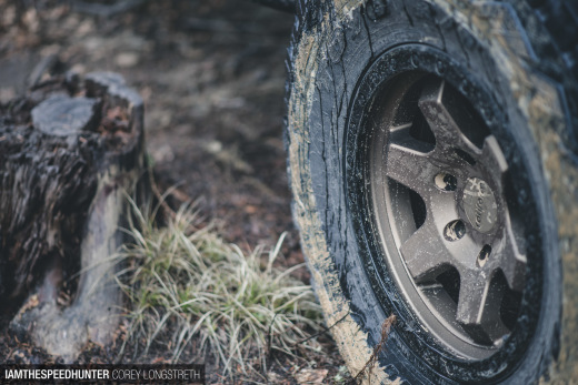 Rotiform SIX-OR –&nbsp;www.rotiform.com