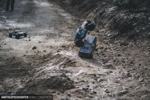 Rotiform SIX-OR –&nbsp;www.rotiform.com