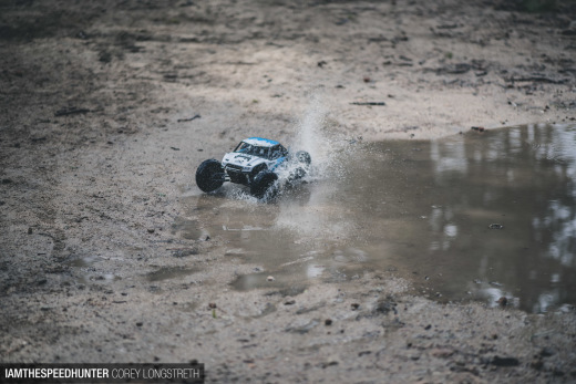 Rotiform SIX-OR –&nbsp;www.rotiform.com