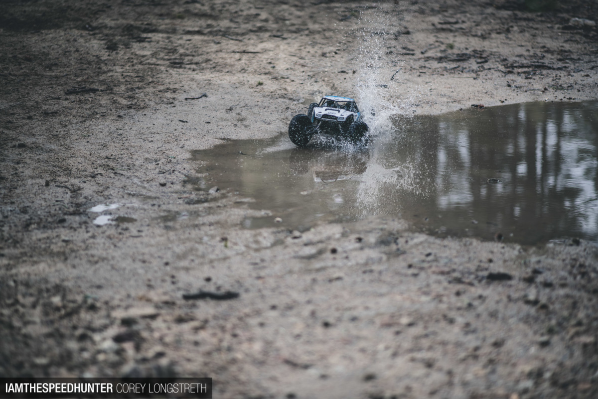 Rotiform SIX-OR - www.rotiform.com