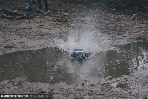 Rotiform SIX-OR –&nbsp;www.rotiform.com