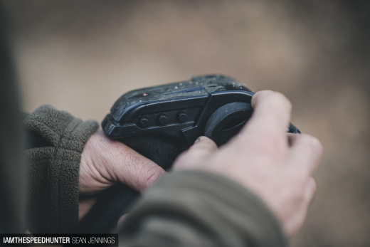 Rotiform SIX-OR –&nbsp;www.rotiform.com