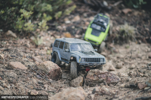 Rotiform SIX-OR –&nbsp;www.rotiform.com