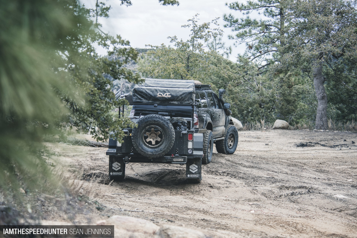 Rotiform SIX-OR - www.rotiform.com