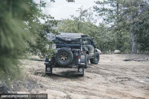 Rotiform SIX-OR –&nbsp;www.rotiform.com