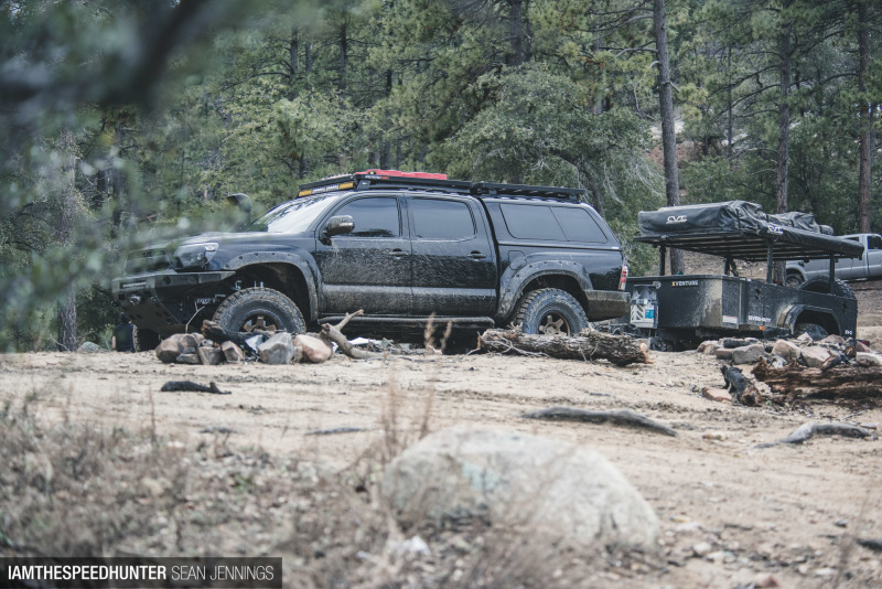 Rotiform SIX-OR –&nbsp;www.rotiform.com