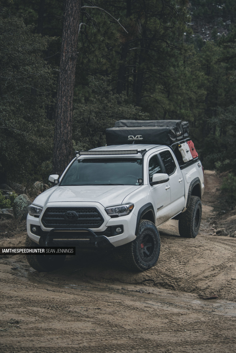 Rotiform SIX-OR –&nbsp;www.rotiform.com