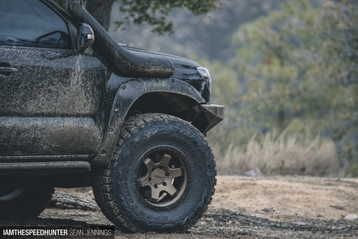 Rotiform SIX-OR - www.rotiform.com