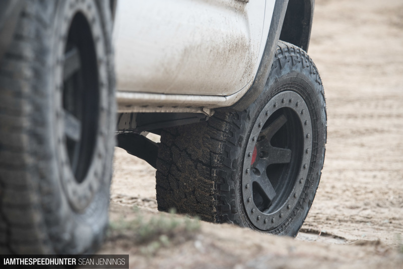 Rotiform SIX-OR –&nbsp;www.rotiform.com