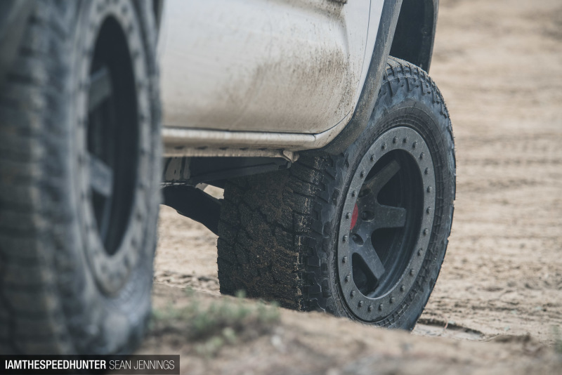 Rotiform SIX-OR –&nbsp;www.rotiform.com