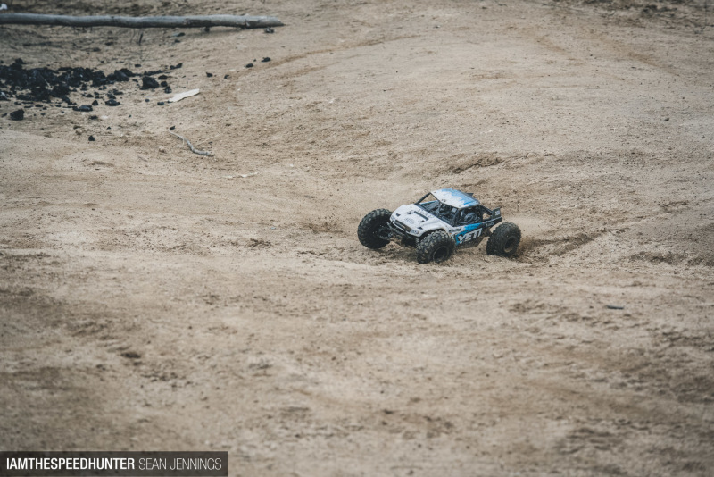 Rotiform SIX-OR –&nbsp;www.rotiform.com