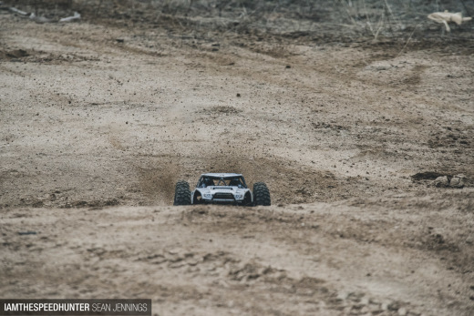 Rotiform SIX-OR –&nbsp;www.rotiform.com