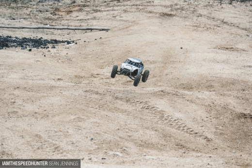 Rotiform SIX-OR –&nbsp;www.rotiform.com