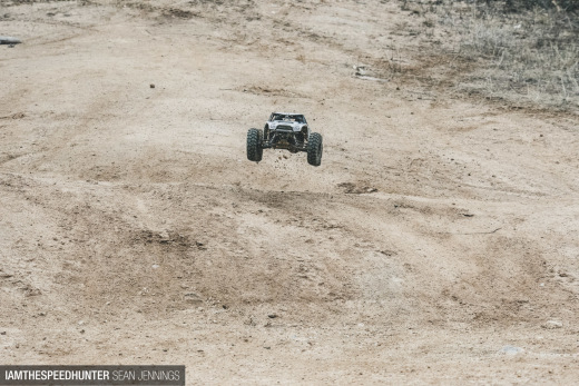 Rotiform SIX-OR –&nbsp;www.rotiform.com