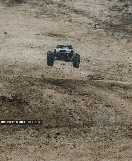 Rotiform SIX-OR –&nbsp;www.rotiform.com