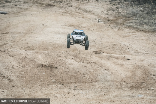 Rotiform SIX-OR –&nbsp;www.rotiform.com