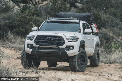 Rotiform SIX-OR –&nbsp;www.rotiform.com