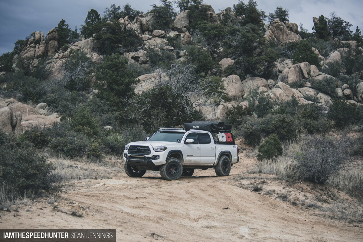 Rotiform SIX-OR - www.rotiform.com