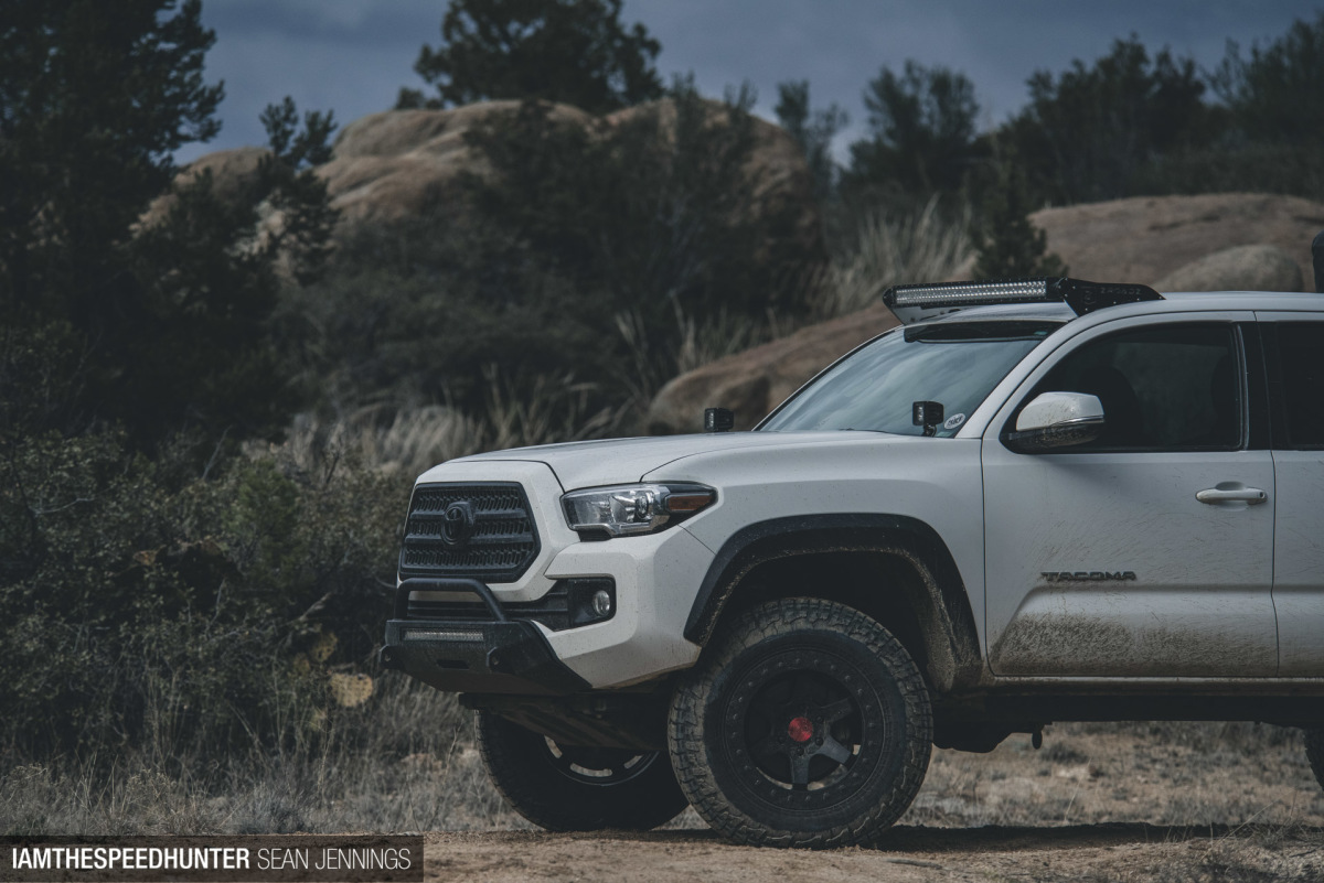 Rotiform SIX-OR - www.rotiform.com