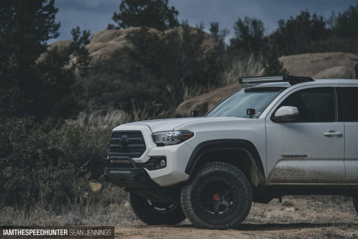 Rotiform SIX-OR –&nbsp;www.rotiform.com