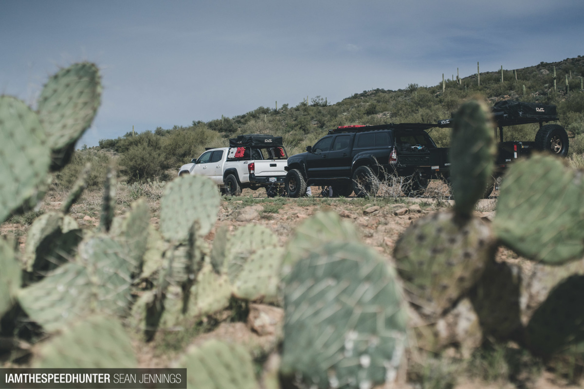 Rotiform SIX-OR - www.rotiform.com