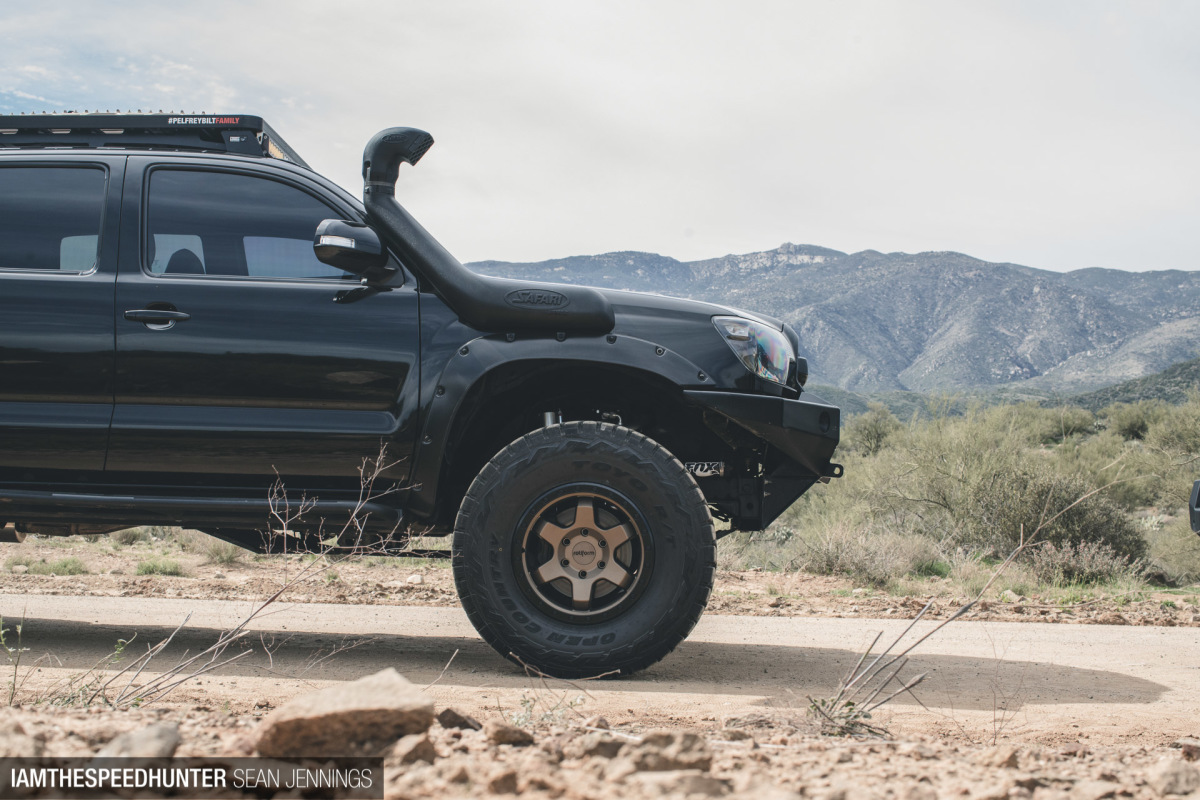 Rotiform SIX-OR - www.rotiform.com