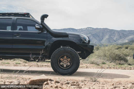 Rotiform SIX-OR –&nbsp;www.rotiform.com