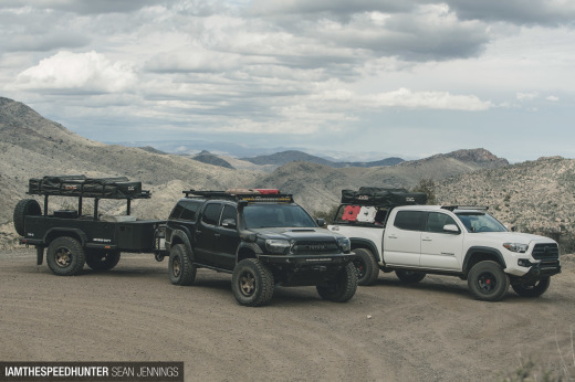 Rotiform SIX-OR –&nbsp;www.rotiform.com